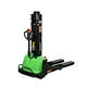 electric stackers